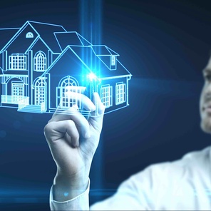 СОПУТСТВУЮЩИЕ УСЛУГИ